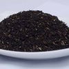 Special black tea