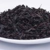 Orange Pekoe A(OPA)-Loose Leaf tea