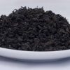 PEKOE black tea