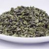 green-tea-opa