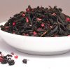 Raspberry-black-tea