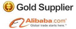 gold-supplier-hellenstea