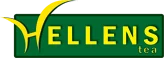 hellenstea-logo